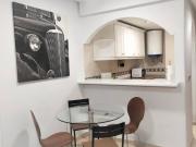 Apartamentos 1 Dormitorio Madrid Madrid ELS90735333 Apartamentos 1 Dormitorio Madrid Madrid ELS90735333