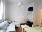Apartamentos 1 Dormitorio Madrid Madrid ES100265932