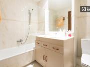 Apartamentos 1 Dormitorio Madrid Madrid ES44517571