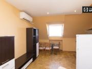 Apartamentos 1 Dormitorio Madrid Madrid ES45324845