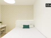 Apartamentos 1 Dormitorio Madrid Madrid ES47965460