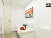 Apartamentos 1 Dormitorio Madrid Madrid ES47965467