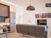 Apartamentos 1 Dormitorio Madrid Madrid ES50615938