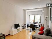 Apartamentos 1 Dormitorio Madrid Madrid ES54241953 Apartamentos 1 Dormitorio Madrid Madrid ES54241953