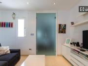 Apartamentos 1 Dormitorio Madrid Madrid ES54246304