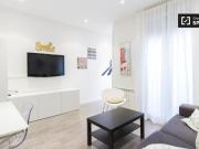 Apartamentos 1 Dormitorio Madrid Madrid ES54273581