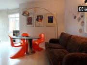 Apartamentos 1 Dormitorio Madrid Madrid ES58033051 Apartamentos 1 Dormitorio Madrid Madrid ES58033051