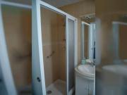 Apartamentos 1 Dormitorio Madrid Madrid ES58527584 Apartamentos 1 Dormitorio Madrid Madrid ES58527584