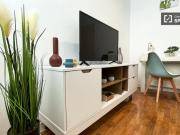 Apartamentos 1 Dormitorio Madrid Madrid ES62594966