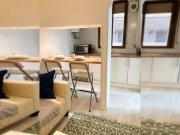 Apartamentos 1 Dormitorio Madrid Madrid ES65276774