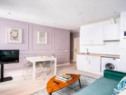 Apartamentos 1 Dormitorio Madrid Madrid ES65583206 Apartamentos 1 Dormitorio Madrid Madrid ES65583206