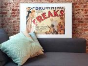 Apartamentos 1 Dormitorio Madrid Madrid ES69530822