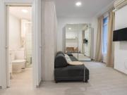 Apartamentos 1 Dormitorio Madrid Madrid ES77298439