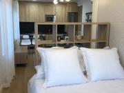 Apartamentos 1 Dormitorio Madrid Madrid ES77945319 Apartamentos 1 Dormitorio Madrid Madrid ES77945319