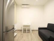 Apartamentos 1 Dormitorio Madrid Madrid ES83131174