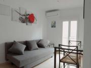 Apartamentos 1 Dormitorio Madrid Madrid ES83131294