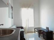 Apartamentos 1 Dormitorio Madrid Madrid ES83131299