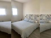 Apartamentos 1 Dormitorio Madrid Madrid ES83531055