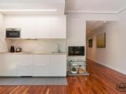 Apartamentos 1 Dormitorio Madrid Madrid ES83660297