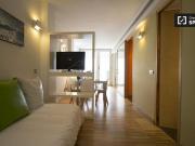 Apartamentos 1 Dormitorio Madrid Madrid ES85745761