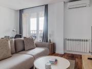 Apartamentos 1 Dormitorio Madrid Madrid ES86116164