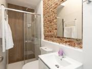 Apartamentos 1 Dormitorio Madrid Madrid ES87493252