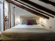 Apartamentos 1 Dormitorio Madrid Madrid ES87564470