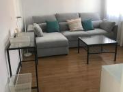 Apartamentos 1 Dormitorio Madrid Madrid ES90976851