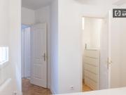 Apartamentos 1 Dormitorio Madrid Madrid ES92151119