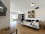 Apartamentos 1 Dormitorio Madrid Madrid ES94064753