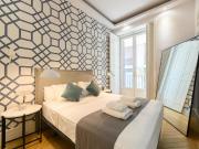 Apartamentos 1 Dormitorio Madrid Madrid ES94949851
