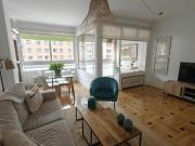 Apartamentos 1 Dormitorio Madrid Madrid ES95390050