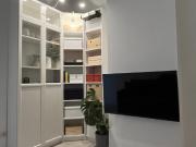 Apartamentos 1 Dormitorio Madrid Madrid ES95873330