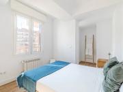 Apartamentos 1 Dormitorio Madrid Madrid ES98760437