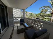 Apartamentos 1 Dormitorio Málaga Andalusia ES100038674