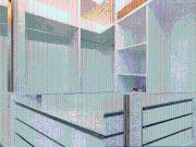 Apartamentos 1 Dormitorio Málaga Andalusia ES95259972