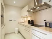 Apartamentos 1 Dormitorio Málaga Andalusia ES95260091 Apartamentos 1 Dormitorio Málaga Andalusia ES95260091