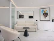 Apartamentos 1 Dormitorio Málaga Andalusia ES95260608