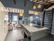 Apartamentos 1 Dormitorio Málaga Andalusia ES95261337