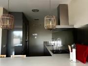 Apartamentos 1 Dormitorio Málaga Andalusia ES95262792