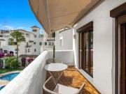 Apartamentos 1 Dormitorio Málaga Andalusia ES96146935