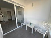 Apartamentos 1 Dormitorio Málaga Andalusia ES96594851