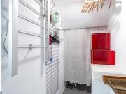 Apartamentos 1 Dormitorio Malaga Malaga ELS78527136