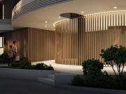 Apartamentos 1 Dormitorio Malaga Málaga ES100248236