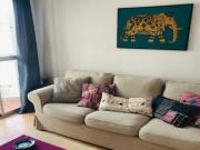 Apartamentos 1 Dormitorio Malaga Malaga ES51330505