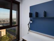 Apartamentos 1 Dormitorio Malaga Malaga ES55177446