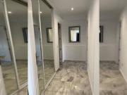 Apartamentos 1 Dormitorio Malaga Malaga ES70190878