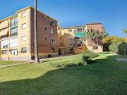 Apartamentos 1 Dormitorio Malaga Malaga ES74502152