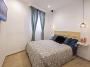 Apartamentos 1 Dormitorio Málaga Málaga ES77944217