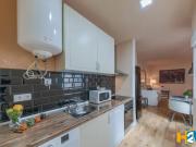 Apartamentos 1 Dormitorio Málaga Málaga ES77944236